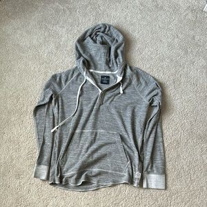 American Eagle Men’s Medium hoodie